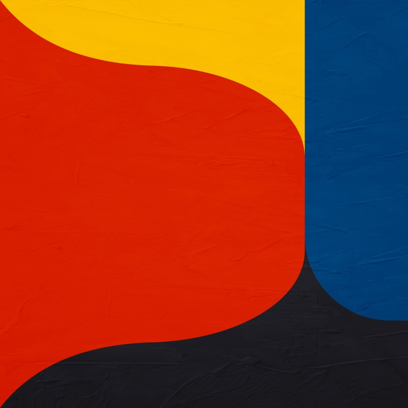 FORMAS GEOMETRICAS - 290B - Q