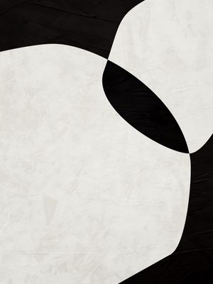 GEOMETRICO MINIMALISTA - 98D