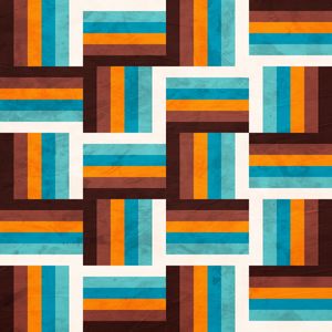 FORMAS GEOMETRICAS - 308A - Q