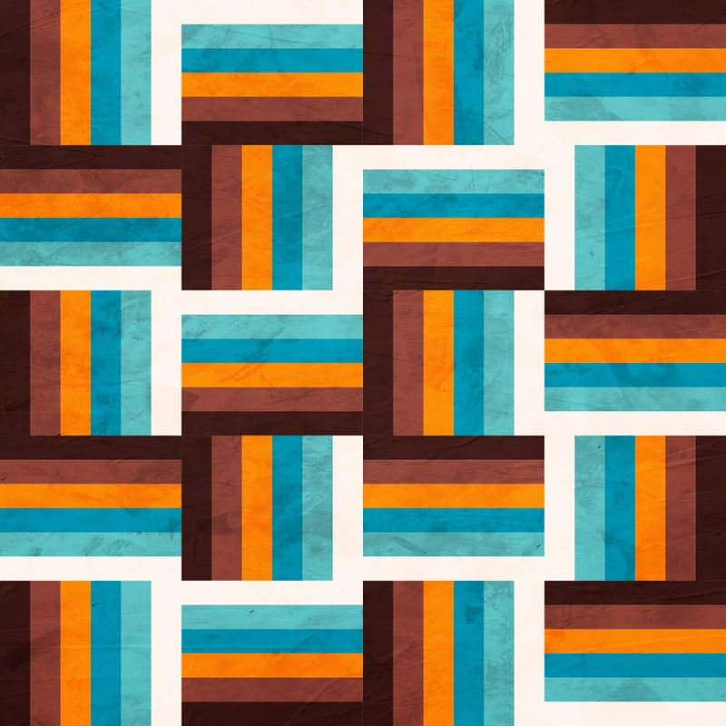 FORMAS GEOMETRICAS - 308A - Q
