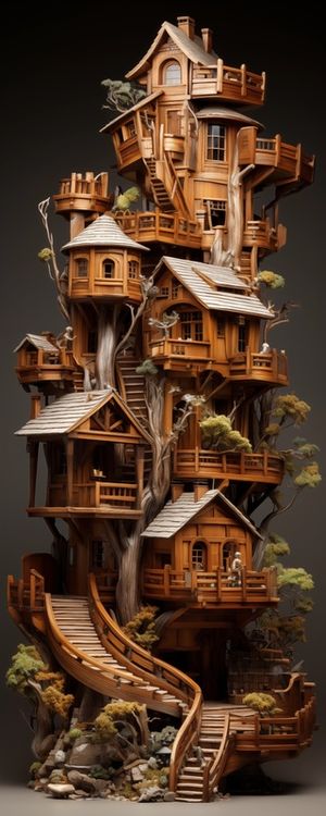 PINTURA L3135 - BY AI