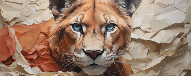 PINTURA L3180 - BY AI