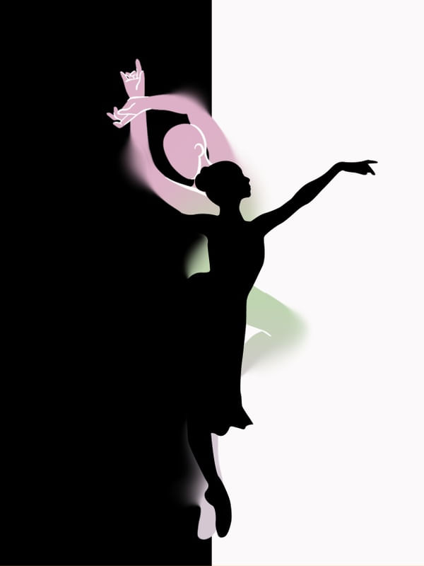 REBECA