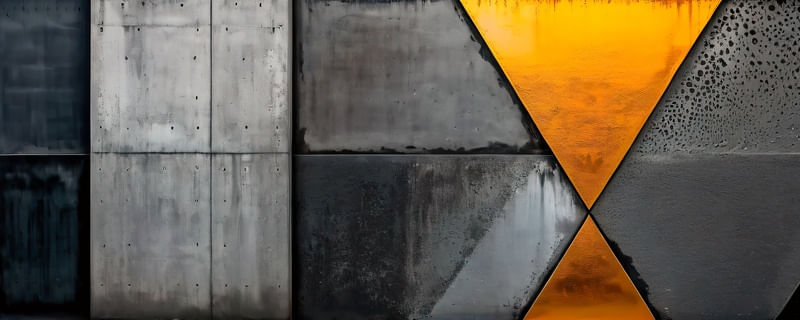 GEOMETRIA URBANA II BY AI