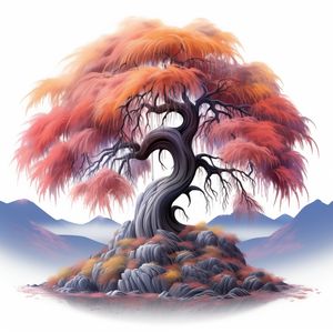 PINTURA L3115 - BY AI