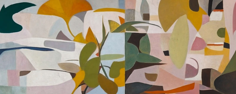 FLORES ABSTRATAS 14J3