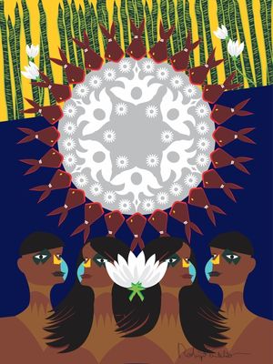 BRASIL06