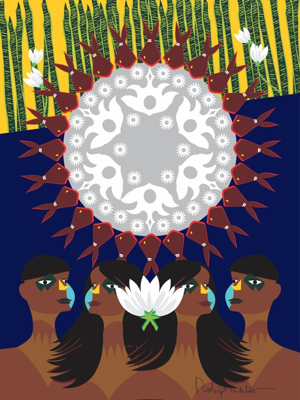 BRASIL06