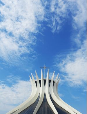 BRASILIA 3 ES