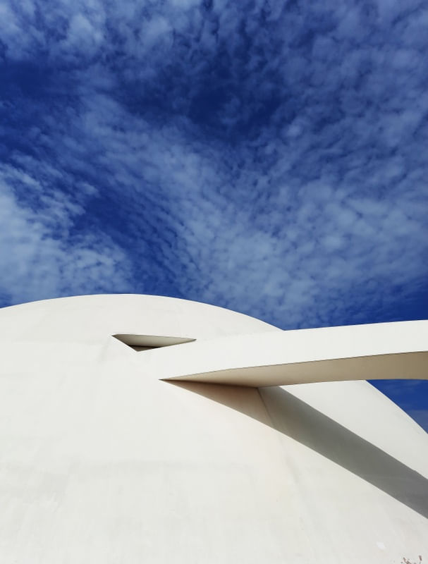 BRASÍLIA 4 ES