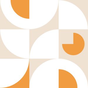 ABSTRATO GEOMETRICO - 188A2-Q2