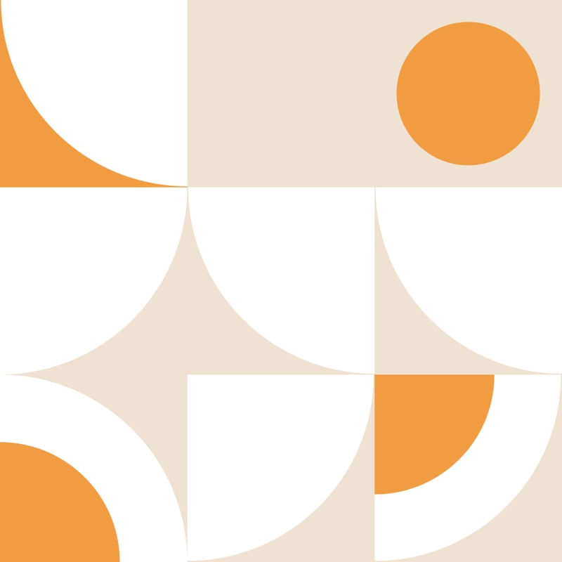 ABSTRATO GEOMETRICO - 188B2-Q2