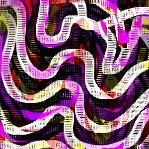 ONDAS ALTAMENTE ABSTRATAS
