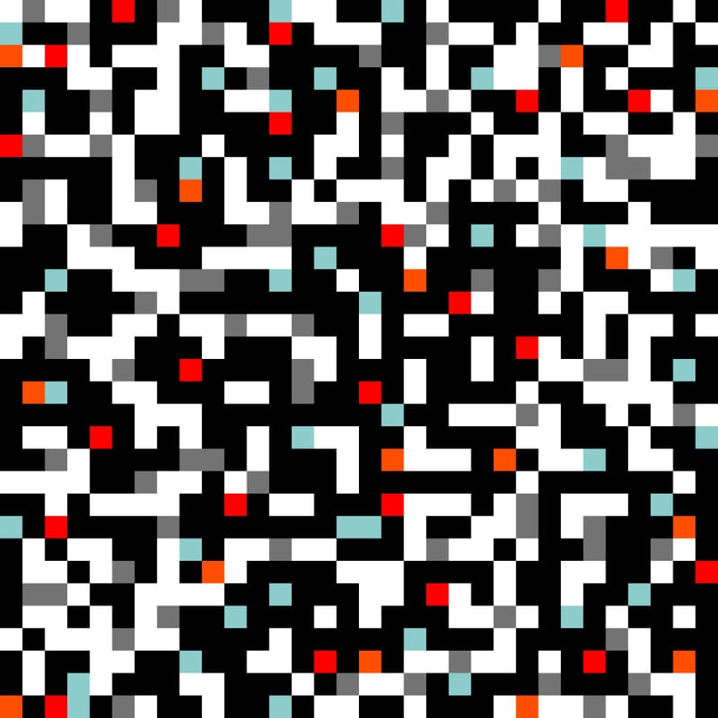 OAJK043