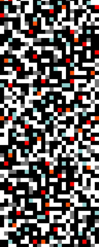 OAJK043 P