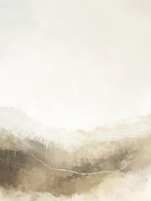 ERA NOVA I