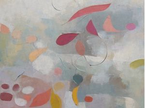 FLORES ABSTRATAS 15J3