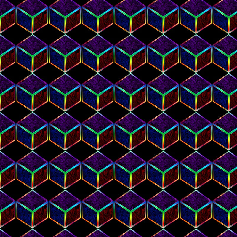 DFJL0473