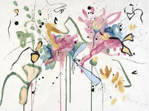 CORES DA FELICIDADE 2