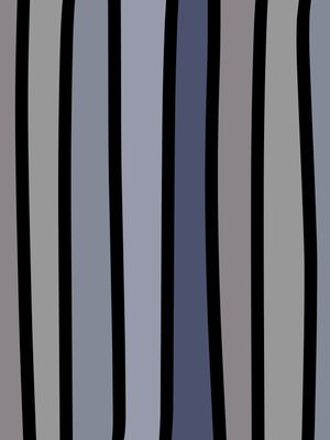 ZEBRA STRIPES - COLORS COLLECTION