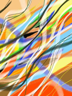 AQUARELA 2 ES