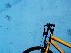 BIKE 2 ES