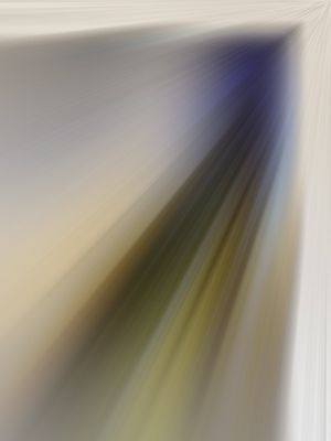 ABSTRATO EM TONS BEGE