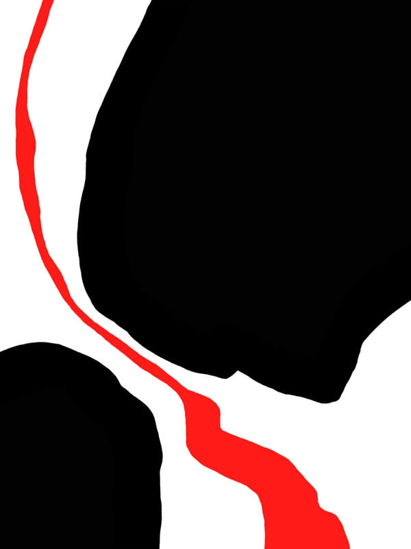 DESENHO 521 ES