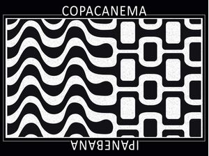 COPACANEMA