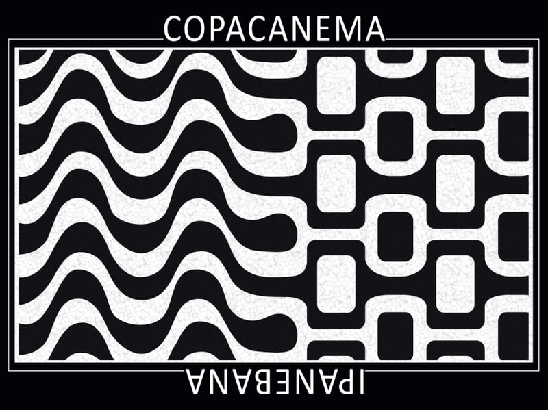 COPACANEMA