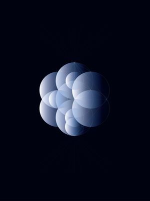 GLOBEFACE