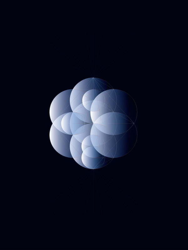GLOBEFACE