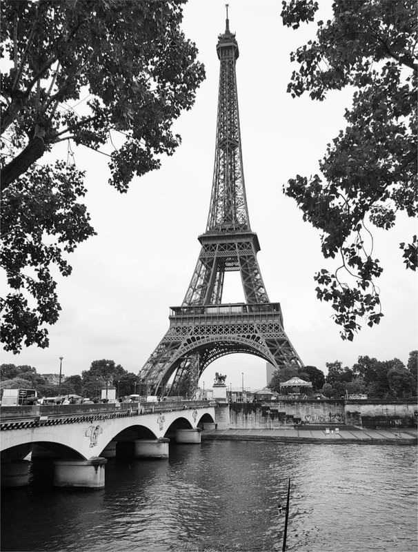 EL TOUR PETIT