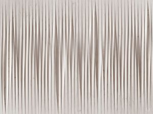 GROOVES L5L