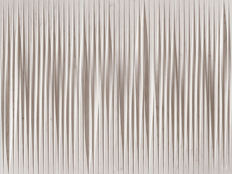 GROOVES L5L