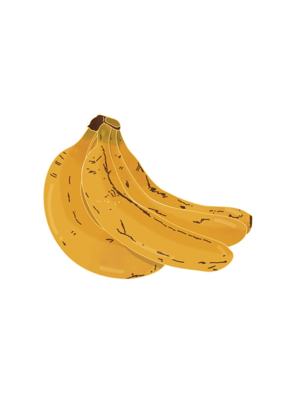 BANANA DIGITAL