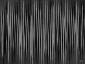 GROOVES L5LN