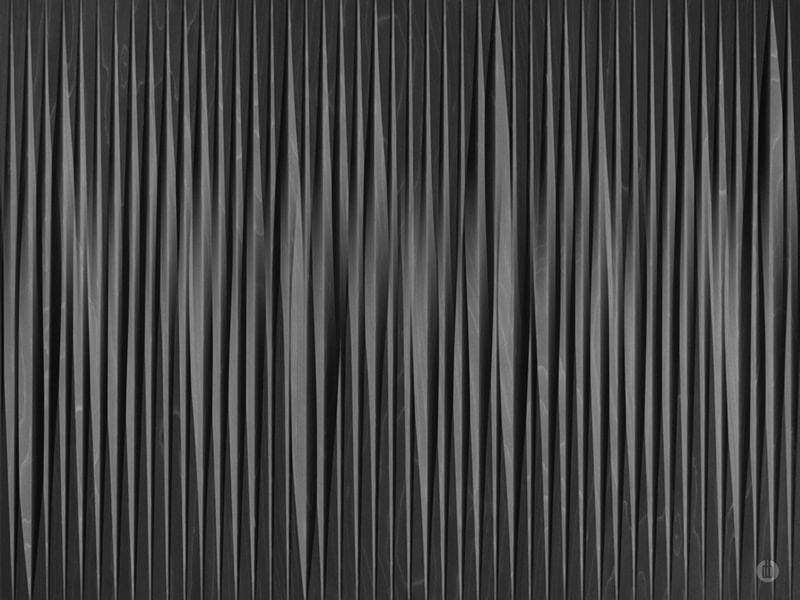 GROOVES L5LN