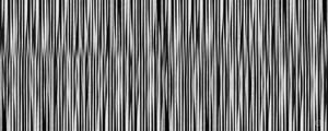 GROOVES P1PANN