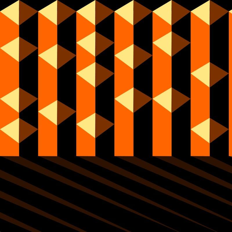 LPGF574