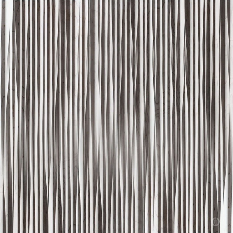 GROOVES Q1Q