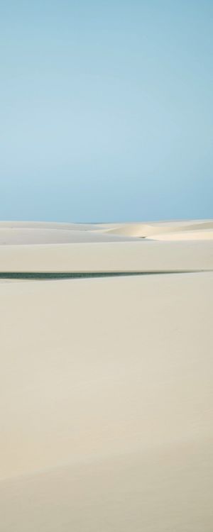 LENÇOIS MARANHENSES LINDO