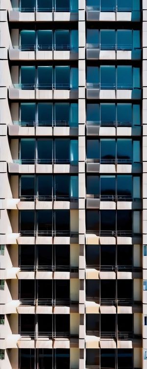 JANELAS URBANAS 01 BY AI