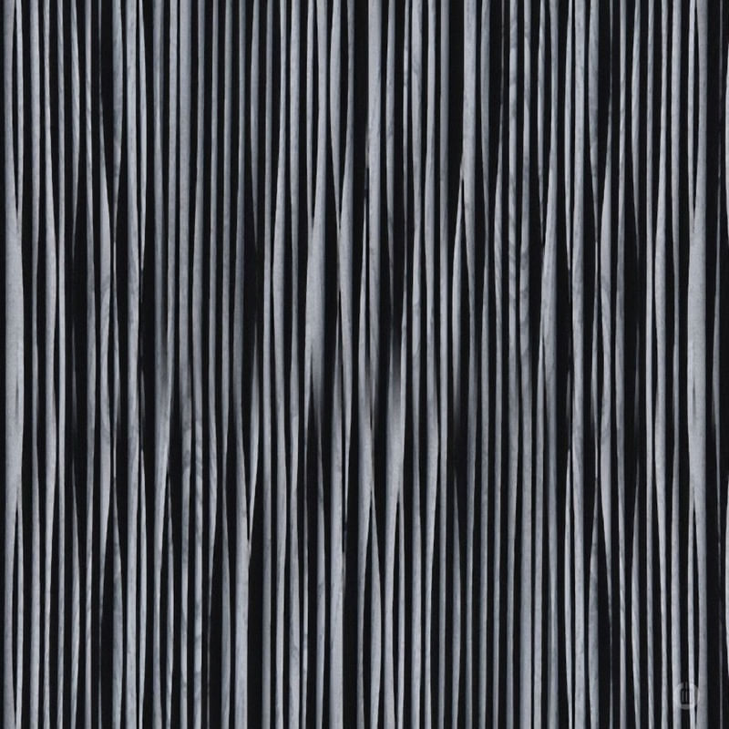 GROOVES Q3Q