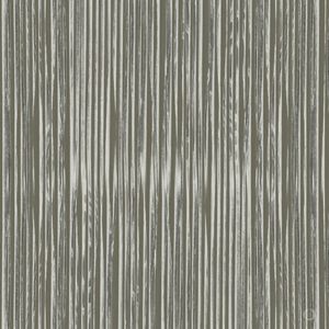 GROOVES Q3Q1