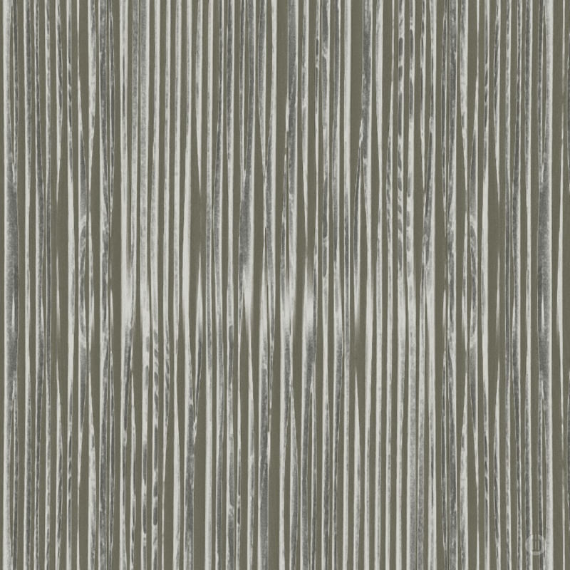 GROOVES Q3Q1
