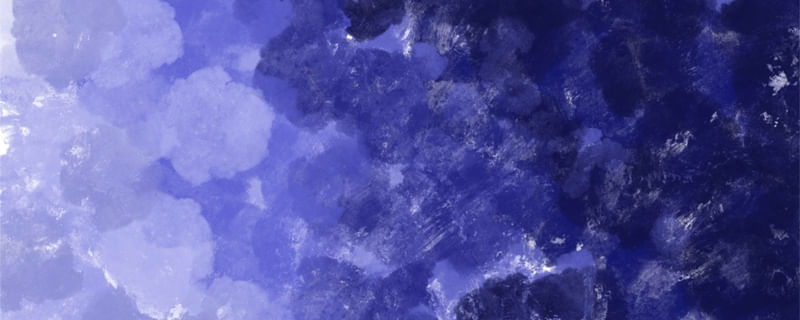 ROXO MEIA NOITE