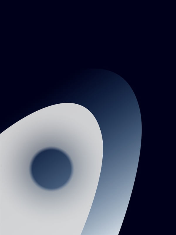 GENOMA