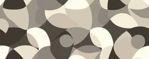 MIXTURE OF VOLATILE EMOTIONS BY AI