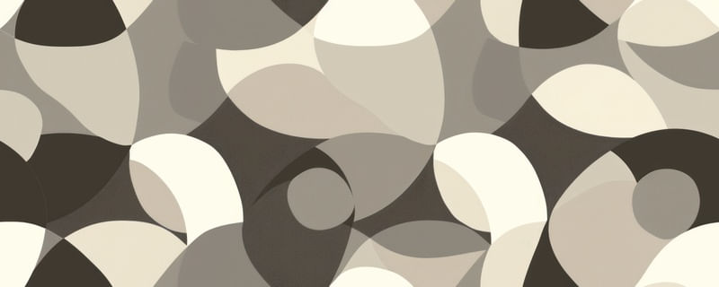 MIXTURE OF VOLATILE EMOTIONS BY AI